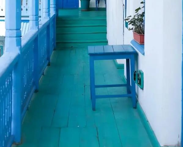 东区漏水检测
